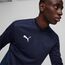 PUMA teamGOAL, 3 image