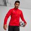 PUMA teamGOAL, 2 image