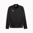 PUMA teamGOAL