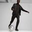 PUMA teamGOAL, 3 image