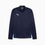 PUMA teamGOAL