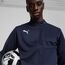 PUMA teamGOAL, 3 image