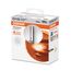 Osram 4008321184276 Auto-Glühbirne