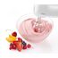 Trisa Mixstar Handmixer 300 W Weiß, 5 image