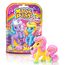 CRAZE MAGIC PONYS – Collectable Figures Series 2