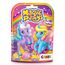 CRAZE MAGIC PONYS – Collectable Figures Series 2, 2 image