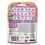 CRAZE MAGIC PONYS – Collectable Figures Series 2, 3 image