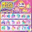 CRAZE MAGIC PONYS – Collectable Figures Series 2, 4 image