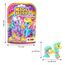 CRAZE MAGIC PONYS – Collectable Figures Series 2, 5 image