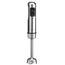 Trisa 4Blade Mix Pürierstab 1200 W Schwarz, Silber, 2 image