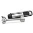 Trisa 4Blade Mix Pürierstab 1200 W Schwarz, Silber, 3 image
