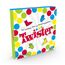 Hasbro Gaming Twister