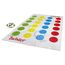 Hasbro Gaming Twister, 2 image