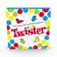 Hasbro Gaming Twister, 3 image