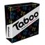 Hasbro Gaming F5254 Brettspiel Party