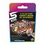 Hasbro Gaming 5 Alive Kartenspiel, 3 image