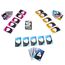 Hasbro Gaming 5 Alive Kartenspiel, 5 image