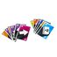 Hasbro Gaming 5 Alive Kartenspiel, 6 image
