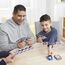 Hasbro Gaming 5 Alive Kartenspiel, 9 image