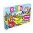 Hasbro F0800 Brettspiel Bildend