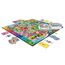 Hasbro F0800 Brettspiel Bildend, 2 image