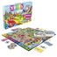 Hasbro F0800 Brettspiel Bildend, 3 image