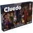 Hasbro Gaming Cluedo 45 min Brettspiel Detektiv, 2 image