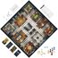 Hasbro Gaming Cluedo 45 min Brettspiel Detektiv, 3 image