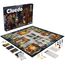 Hasbro Gaming Cluedo 45 min Brettspiel Detektiv, 5 image