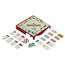 Hasbro Gaming Monopoly Grab & Go Brettspiel Wirtschaftliche Simulation, 2 image