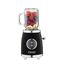 Trisa Mix 'n' Joy Standmixer 300 W Schwarz