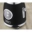 Trisa Mix 'n' Joy Standmixer 300 W Schwarz, 4 image