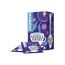 Cupper Tee Nightea Night Kräutertee 40 g