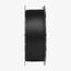 Creality 3301010061 3D-Druckmaterial Polyacticsäure (PLA) Schwarz 1 kg, 3 image