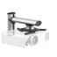 Vogel's EPW 6565 - Beamer Wandhalterung