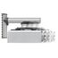 Vogel's EPW 6565 - Beamer Wandhalterung, 3 image