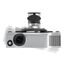 Vogel's EPW 6565 - Beamer Wandhalterung, 6 image