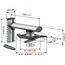 Vogel's EPW 6565 - Beamer Wandhalterung, 9 image
