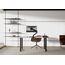 Vogel's ESSENTIAL M3011 Monitorarm, 2 image