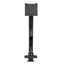 Vogel's ESSENTIAL M3011 Monitorarm, 4 image