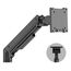 Vogel's ESSENTIAL M3011 Monitorarm, 7 image