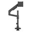 Vogel's ESSENTIAL M3021 Monitorarm