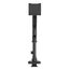 Vogel's ESSENTIAL M3021 Monitorarm, 4 image