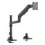 Vogel's ESSENTIAL M3021 Monitorarm, 5 image