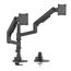 Vogel's ESSENTIAL M3032 Monitorarm, 4 image