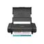 Canon MAXIFY BX110 mit Akku, mobiler Tintenstrahldrucker, 5 image