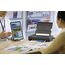 Canon MAXIFY BX110 mit Akku, mobiler Tintenstrahldrucker, 10 image