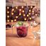 Pyrex Glas-Messbecher, 5 image