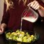 Pyrex Rechteckige Ofenschale aus Glas - Inspiration, 2 image