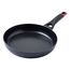 Pyrex Antihaftbeschichtete Pfanne OPTIMA+